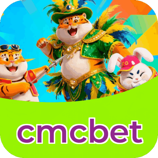 cmcbet - Tempos de saque PIX verificados e estatísticas de pagamento