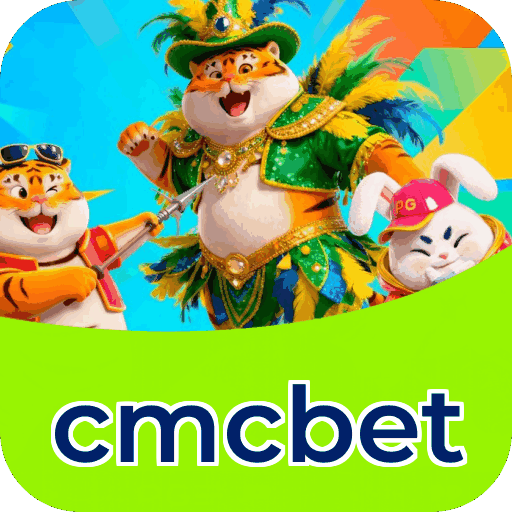 cmcbet