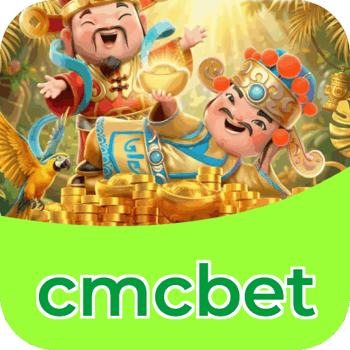 cmcbet
