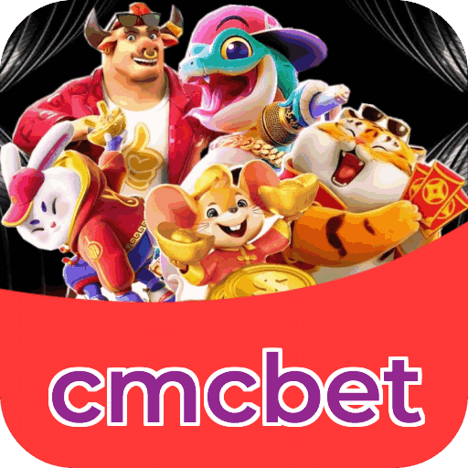 Requisitos do APK da cmcbet para Android