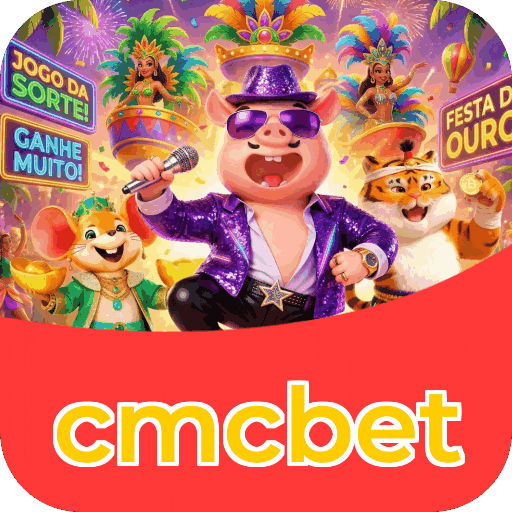 cmcbet