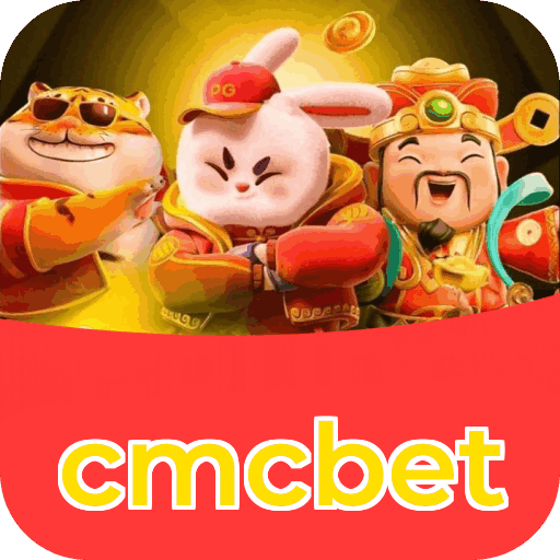 cmcbet