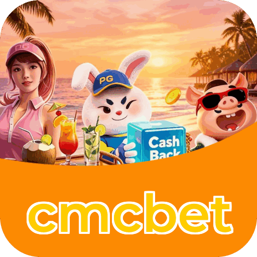 cmcbet