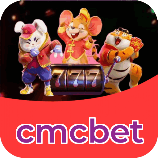 cmcbet