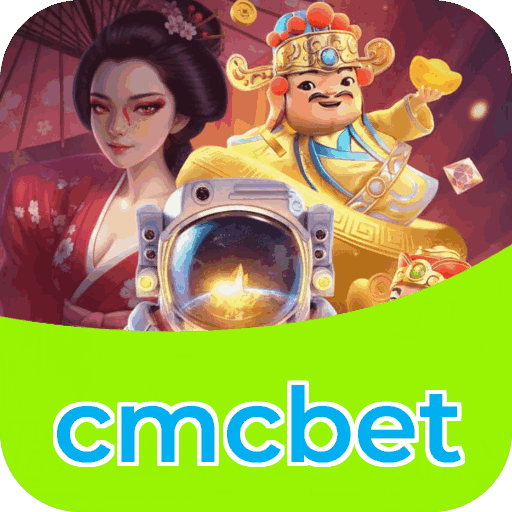 cmcbet - Tempos de saque PIX verificados e estatísticas de pagamento