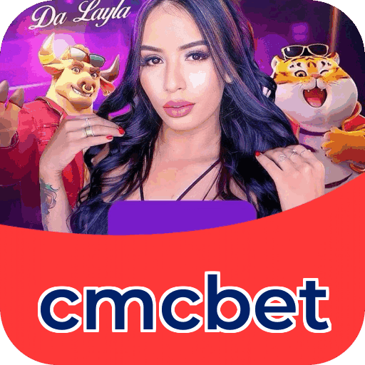 cmcbet