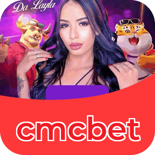 cmcbet