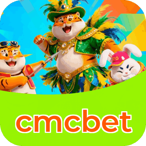 Requisitos do APK da cmcbet para Android