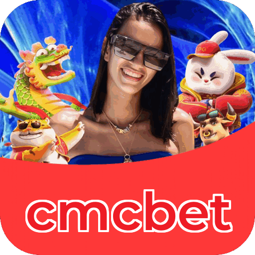 cmcbet