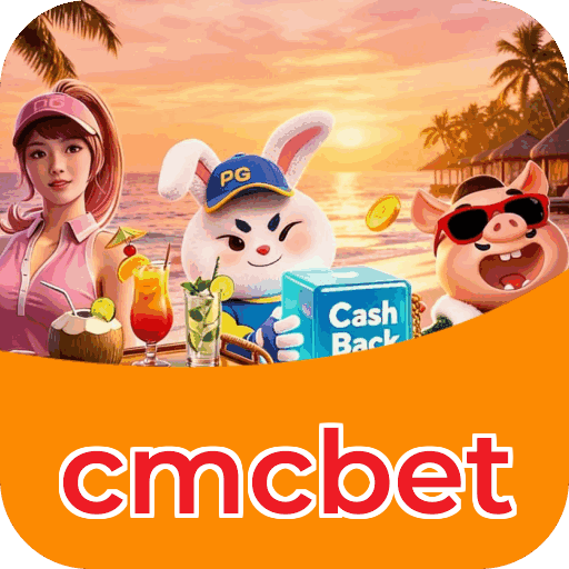 Requisitos do APK da cmcbet para Android