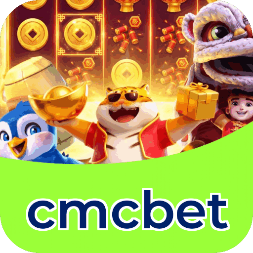 cmcbet