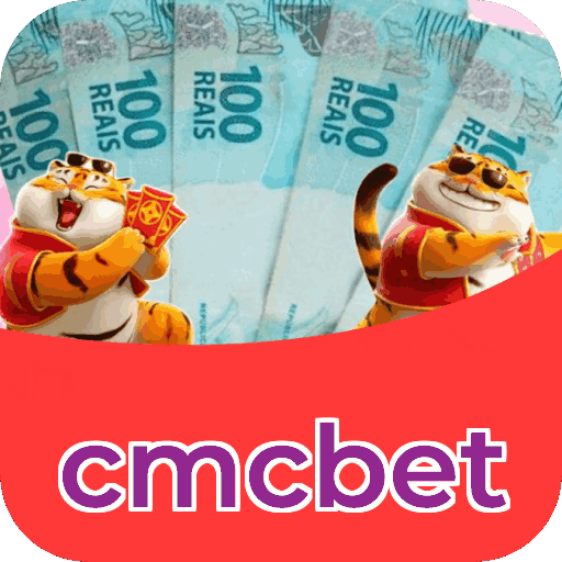 cmcbet - Tempos de saque PIX verificados e estatísticas de pagamento
