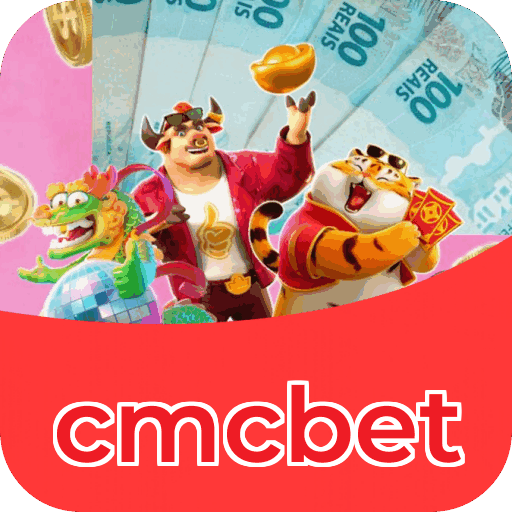 cmcbet