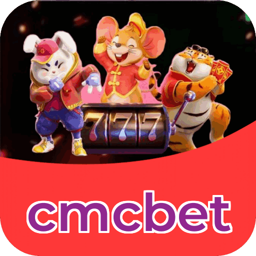 cmcbet