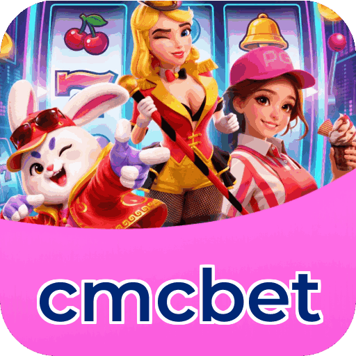 Requisitos do APK da cmcbet para Android