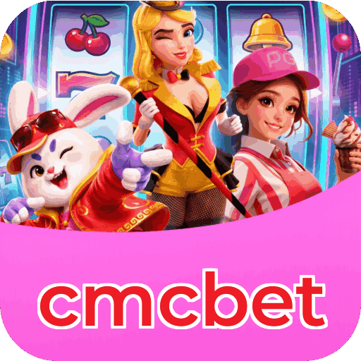 cmcbet