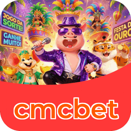 cmcbet