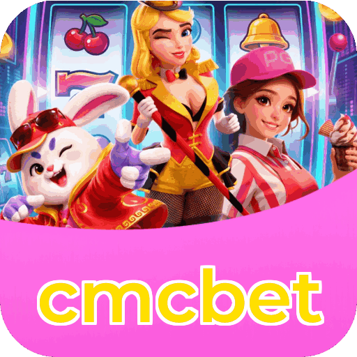 cmcbet - Tempos de saque PIX verificados e estatísticas de pagamento