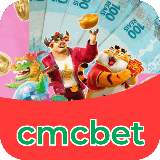 cmcbet