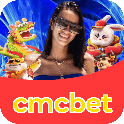 Requisitos do APK da cmcbet para Android