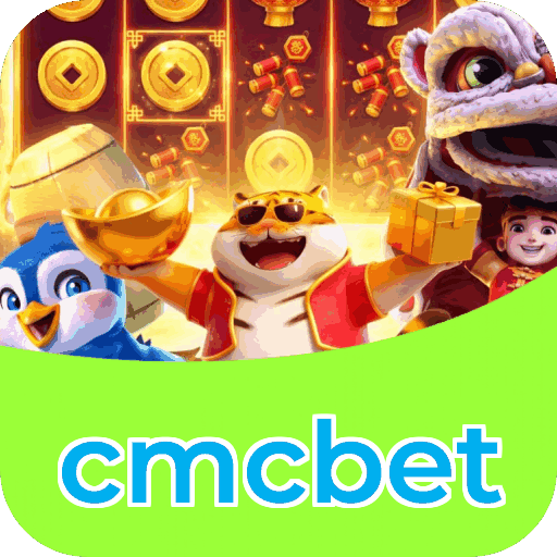 cmcbet - Tempos de saque PIX verificados e estatísticas de pagamento