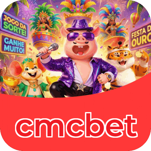 Requisitos do APK da cmcbet para Android